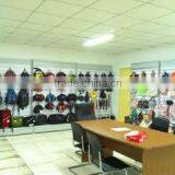 Suzhou Hanrong Textile Co., Ltd. company overview - view 2 thumbnail