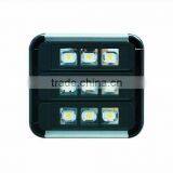 LED Tunnel Light 90W