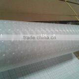 Cat Eye 3D Lamination,Tridimensional Cold Lamination Film, Transparent Printing Film thumbnail-4