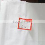 T/C WHITE POPLIN 65/35 130x70 57/58" thumbnail-3