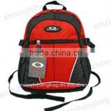Fashion 420D Durable Mountain Backpacks