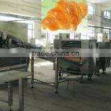 Puff or Croissant Machine thumbnail-1