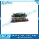 18 Years Experience Bulk Custom Badge Manufacturer thumbnail-1