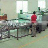 Building Glass thumbnail-6