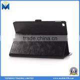 High Quality Folio Leather Case for IPad Pro, Magnetic Buckle Back Case Cover for IPad Pro thumbnail-4