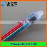 12mm Full Color Digital Addressable Ws2801 LED Pixel String thumbnail-4