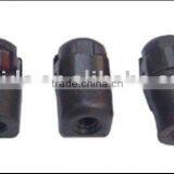 Gas Spring Plastic Connector thumbnail-1