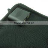 Singapore, 14W Foldable Solar Power Bank Integrated With Fabric Bag, Applicable as Portable Solar Charger Kit for Mobile thumbnail-2