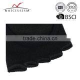 Cheap Style Women's Anti-slip Five Fingers Socks Soft Women Cotton Socks Breathable Yoga Socks Fashionable Yoga Socks thumbnail-6