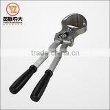 High Quality 38cm Burdizzo Castrator for Animal