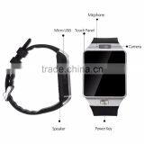 Promotion Wireless LCD Smart Watch Phone