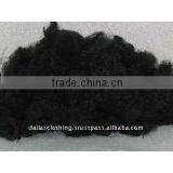 Polyester Shoddy Fiber thumbnail-1