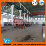 Very Professional Technology Internal Rubber Mixer thumbnail-3