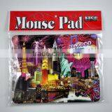 Good Quality Eva Foam Mouse Mat, Eva Mouse Pad, Print Mouse Pad