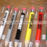 Jumbo Pencil thumbnail-1