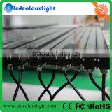 DMX512 LED Stage Light System DJ Party Bar DMX Digital Bar Light thumbnail-4