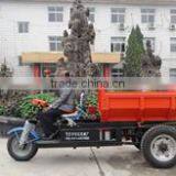 Gongyi Xiaoyi Jinwang Machinery Factory company overview - view 1 thumbnail