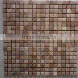Supply Quality Gold Mosaic thumbnail-1