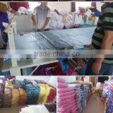 Suzhou Angela Wedding Co., Ltd. company overview - view 1 thumbnail