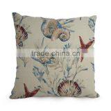 3D Print Home Decorative Cushion Pillow Room Decors Car Throw Cushion Bedding Set For Seat ,Car ,Sofa, Home Decor thumbnail-5