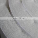 EU5 Ceiling Filter for Painting