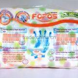 Good Quality Dubai Baby Diaper thumbnail-3