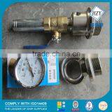 Boat Launching Rubber Air Bag / Lift Rubber Airbag for Sell thumbnail-4