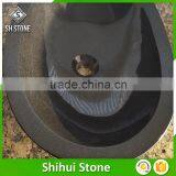 Best Natural Stone Bathroom Wash Basin thumbnail-5