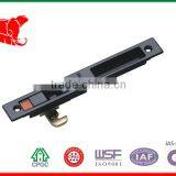 High Quality and Practical Sliding Door Hook Lock