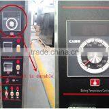 Good Performance With Competitive Price Gas Hot-air Convection Oven thumbnail-3