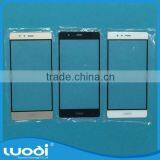 Replacement Outer Screen Glass for Huawei Ascend P9 Plus