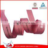 High Quality New Design Gold/Silver Foil Printing Ribbon for Chrismas thumbnail-4