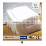 Micro Fibre Wadding thumbnail-3