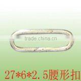 Popular Olive Buckle thumbnail-1