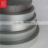 Solid Pvc Edge Banding for Mdf Board Decorative