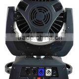 High Qulity 36*15w Led Moving Head With Zoom Disco Lighting Wash Beam Led Moving Head Lights thumbnail-5