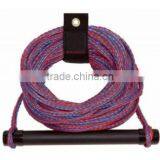 Best Quality Water Ski Rope OEM Factory thumbnail-2