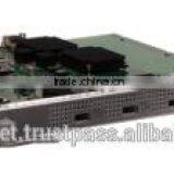Huawei 4-Port 10GBASE-X Interface Card(EC,XFP),FCC