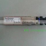 NEOPHOTONICS PT7320-51-1TP Nib Transceiver