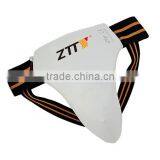 Safety Sports Groin Protector Training Taekwondo Groin Protector for Men