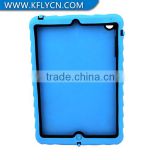 Rubber Case For Android 9 Inch Silicone Tablet Case