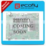 New for HP 4345 5550 4730 9050 9040 Firmware Compact Flash Q2635-60003 Q7725 Formatter Board