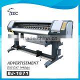 2014 Hot A3 Textile Cotton t Shirt Dtg Printer thumbnail-1