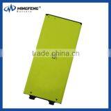2016 Spice Mobile Battery for LG G5 Smartphone Parts thumbnail-6