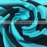 Bobai Textile 96 Polyester 4 Spandex Fabric