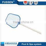 Swimming Pool High-quality Ehanced Standard Leaf Skimmer for Swimming Pool Cleaing thumbnail-3