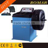 Tyre Balancer China Truck Wheel Balancer WB100 thumbnail-1