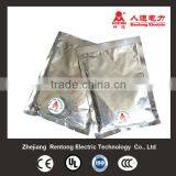 Exothermic Welding Powder or Cadweld Powder