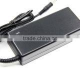 OEM Laptop ac Adapter 19v 4.7a 90w 5.5*3.0mm for Samsung Notebook thumbnail-3