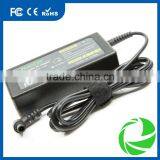 Guangzhou Notebook Power Supply Factory Wholesale 14V 3A Laptop Charger For Samsung 42W Adapter Power Supply thumbnail-1